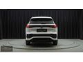 CARLOSS'DAN TAYRON 1.5e-TSI R LİNE 2025 MODEL 23BİN KM HATASIZ