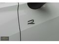 CARLOSS'DAN TAYRON 1.5e-TSI R LİNE 2025 MODEL 23BİN KM HATASIZ