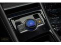 CARLOSS'DAN TAYRON 1.5e-TSI R LİNE 2025 MODEL 23BİN KM HATASIZ