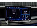 CARLOSS'DAN TAYRON 1.5e-TSI R LİNE 2025 MODEL 23BİN KM HATASIZ
