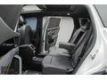 CARLOSS'DAN TAYRON 1.5e-TSI R LİNE 2025 MODEL 23BİN KM HATASIZ