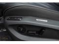 CARLOSS'DAN TAYRON 1.5e-TSI R LİNE 2025 MODEL 23BİN KM HATASIZ
