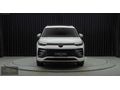 CARLOSS'DAN TAYRON 1.5e-TSI R LİNE 2025 MODEL 23BİN KM HATASIZ