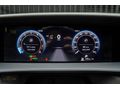 CARLOSS'DAN TAYRON 1.5e-TSI R LİNE 2025 MODEL 23BİN KM HATASIZ