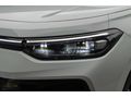 CARLOSS'DAN TAYRON 1.5e-TSI R LİNE 2025 MODEL 23BİN KM HATASIZ