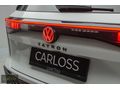 CARLOSS'DAN TAYRON 1.5e-TSI R LİNE 2025 MODEL 23BİN KM HATASIZ