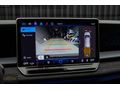 CARLOSS'DAN TAYRON 1.5e-TSI R LİNE 2025 MODEL 23BİN KM HATASIZ