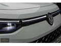 CARLOSS'DAN TAYRON 1.5e-TSI R LİNE 2025 MODEL 23BİN KM HATASIZ