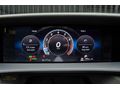 CARLOSS'DAN TAYRON 1.5e-TSI R LİNE 2025 MODEL 23BİN KM HATASIZ