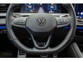 CARLOSS'DAN TAYRON 1.5e-TSI R LİNE 2025 MODEL 23BİN KM HATASIZ