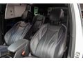 CARLOSS'DAN TAYRON 1.5e-TSI R LİNE 2025 MODEL 23BİN KM HATASIZ