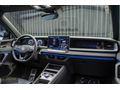 CARLOSS'DAN TAYRON 1.5e-TSI R LİNE 2025 MODEL 23BİN KM HATASIZ