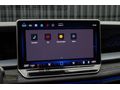 CARLOSS'DAN TAYRON 1.5e-TSI R LİNE 2025 MODEL 23BİN KM HATASIZ