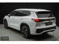 CARLOSS'DAN TAYRON 1.5e-TSI R LİNE 2025 MODEL 23BİN KM HATASIZ