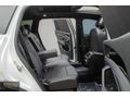 CARLOSS'DAN TAYRON 1.5e-TSI R LİNE 2025 MODEL 23BİN KM HATASIZ
