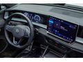 CARLOSS'DAN TAYRON 1.5e-TSI R LİNE 2025 MODEL 23BİN KM HATASIZ