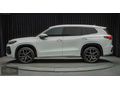 CARLOSS'DAN TAYRON 1.5e-TSI R LİNE 2025 MODEL 23BİN KM HATASIZ