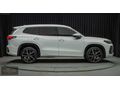 CARLOSS'DAN TAYRON 1.5e-TSI R LİNE 2025 MODEL 23BİN KM HATASIZ