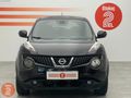 OTOKOÇ 2.EL DENİZLİ'DEN NİSSAN JUKE 1.5 dCİ PLATINIUM 148.511 KM