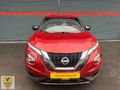 *0.99 FAİZ ORANI*2024 NİSSAN JUKE 41BİNDE OTOMATİK SERVİS BAKIM
