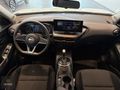 2025 MODEL NIISAN JUKE 1.0 DIG-T TEKNA DCT