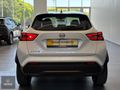 2025 MODEL NIISAN JUKE 1.0 DIG-T TEKNA DCT