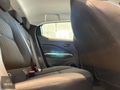 2025 MODEL NIISAN JUKE 1.0 DIG-T TEKNA DCT