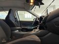 2025 MODEL NIISAN JUKE 1.0 DIG-T TEKNA DCT