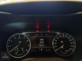2025 MODEL NIISAN JUKE 1.0 DIG-T TEKNA DCT