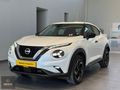 2025 MODEL NIISAN JUKE 1.0 DIG-T TEKNA DCT
