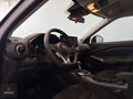 2025 MODEL NIISAN JUKE 1.0 DIG-T TEKNA DCT