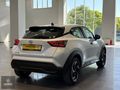 2025 MODEL NIISAN JUKE 1.0 DIG-T TEKNA DCT
