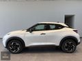 2025 MODEL NIISAN JUKE 1.0 DIG-T TEKNA DCT