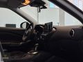 2025 MODEL NIISAN JUKE 1.0 DIG-T TEKNA DCT