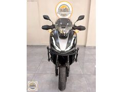 ENES ARMAĞANDAN 2025 ÇIKIŞLI ADV-350 (S.EDİTİON)