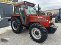 8095 TÜMOSAN 2019 model 12+12 Klimalı