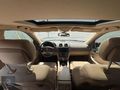 DÜŞÜK KM GLE GÖRÜNÜM ML 350 CDİ 4 MATİC