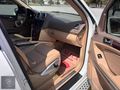 DÜŞÜK KM GLE GÖRÜNÜM ML 350 CDİ 4 MATİC