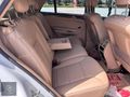 DÜŞÜK KM GLE GÖRÜNÜM ML 350 CDİ 4 MATİC