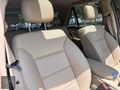 DÜŞÜK KM GLE GÖRÜNÜM ML 350 CDİ 4 MATİC