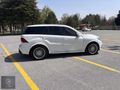 DÜŞÜK KM GLE GÖRÜNÜM ML 350 CDİ 4 MATİC