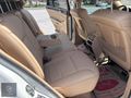 DÜŞÜK KM GLE GÖRÜNÜM ML 350 CDİ 4 MATİC