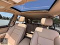 DÜŞÜK KM GLE GÖRÜNÜM ML 350 CDİ 4 MATİC