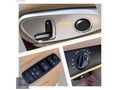 DÜŞÜK KM GLE GÖRÜNÜM ML 350 CDİ 4 MATİC