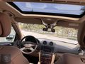 DÜŞÜK KM GLE GÖRÜNÜM ML 350 CDİ 4 MATİC