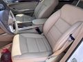 DÜŞÜK KM GLE GÖRÜNÜM ML 350 CDİ 4 MATİC