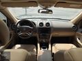 DÜŞÜK KM GLE GÖRÜNÜM ML 350 CDİ 4 MATİC