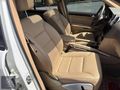 DÜŞÜK KM GLE GÖRÜNÜM ML 350 CDİ 4 MATİC