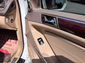 DÜŞÜK KM GLE GÖRÜNÜM ML 350 CDİ 4 MATİC