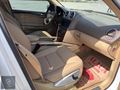 DÜŞÜK KM GLE GÖRÜNÜM ML 350 CDİ 4 MATİC